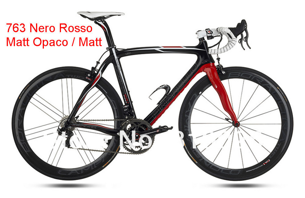 763 Nero Rosso Matt Opaco Matt.jpg