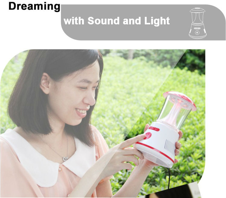 エレガントなljs-003ライトが付いているスピーカー問屋・仕入れ・卸・卸売り