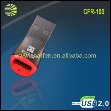 Realtek RTL8187 Wireless 802.11g 54Mbps USB 2.0 Network ... Realtek RTL8187 Wireless 802.11g 54Mbps USB 2.0 Network ...