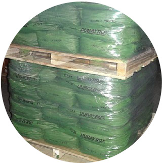 chromeoxidegreen