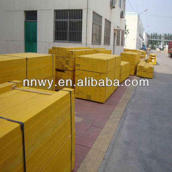 bwasr8xpd_1283390931.jpg