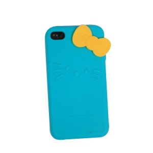 4595-5685-deep-green-soft-silicone-back-case-cover-for-iphone-4.jpg
