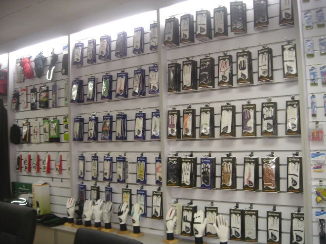 新しいカブレータゴルフグローブ問屋・仕入れ・卸・卸売り