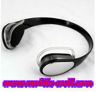 極度のbluetoothのヘッドホーンBH503問屋・仕入れ・卸・卸売り