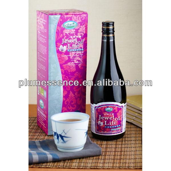 Premium Health Drink Relieve Cancer Nutrition Product manufacturer