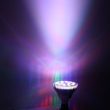 1007520828_228