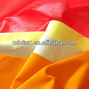 40S Combed Cotton Poplin Fabric