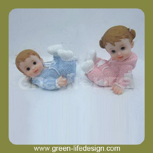 New Design Polyresin Baby Figure Buy Polyresin Baby Figure,Baby