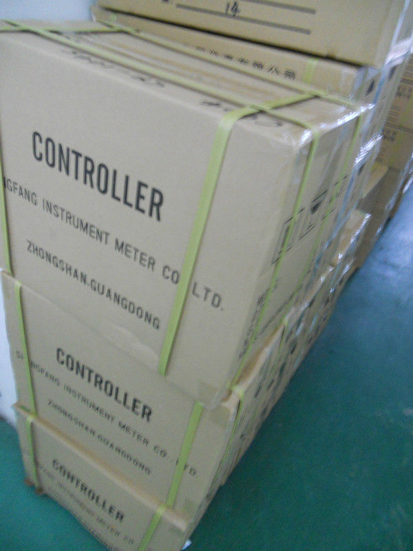 卵インキュベーター湿度コントローラhumicapsf-462プローブが含まれます問屋・仕入れ・卸・卸売り