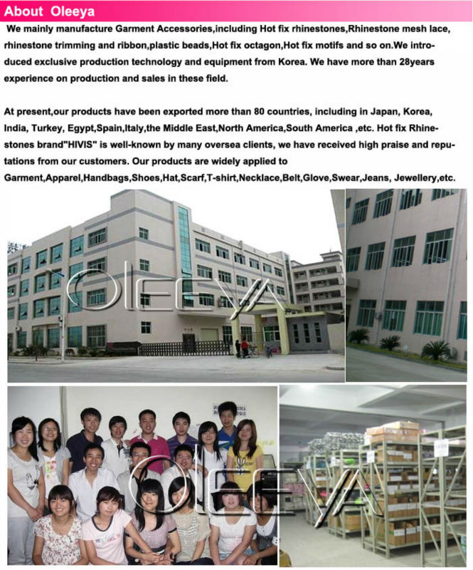 about oleeya1