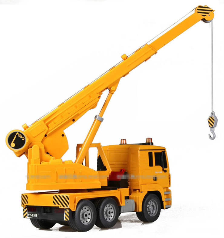 LC-573516-003.jpg