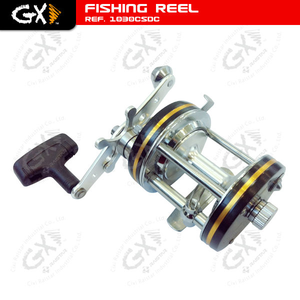 Jigging reel and trolling reel and frozen tuna fish price