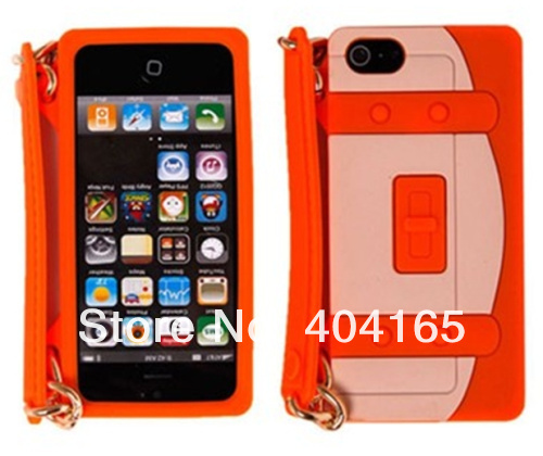 For-iPhone-5-Case (2).jpg