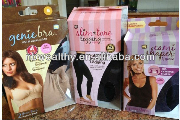 belvia leggings