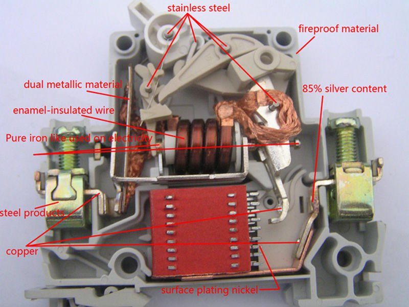 C45N MCB mterials explanation -.jpg