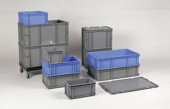 Zhongyi\'s KTL crates.JPG