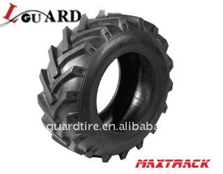 llantas agricola /Agricultural tyre/ bachoe rears tire 19.5L-24,16.9-28,6.50-16,7.50-16,4.00-12,10.00-16, 9.5L-15,11L-15