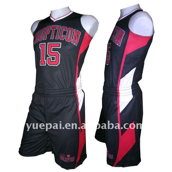 EQUIPOS DE BASQUET BOOL equipos de basquet bool: