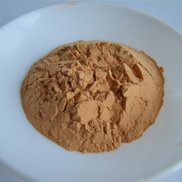 green tea extraction polyphenols powder/egcg green tea extract/green tea extract tea polyphenols