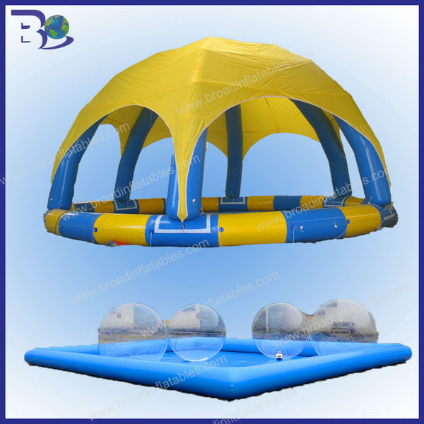 inflatable pool2.jpg