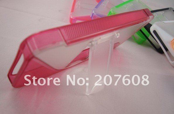 stand case for iphone.jpg