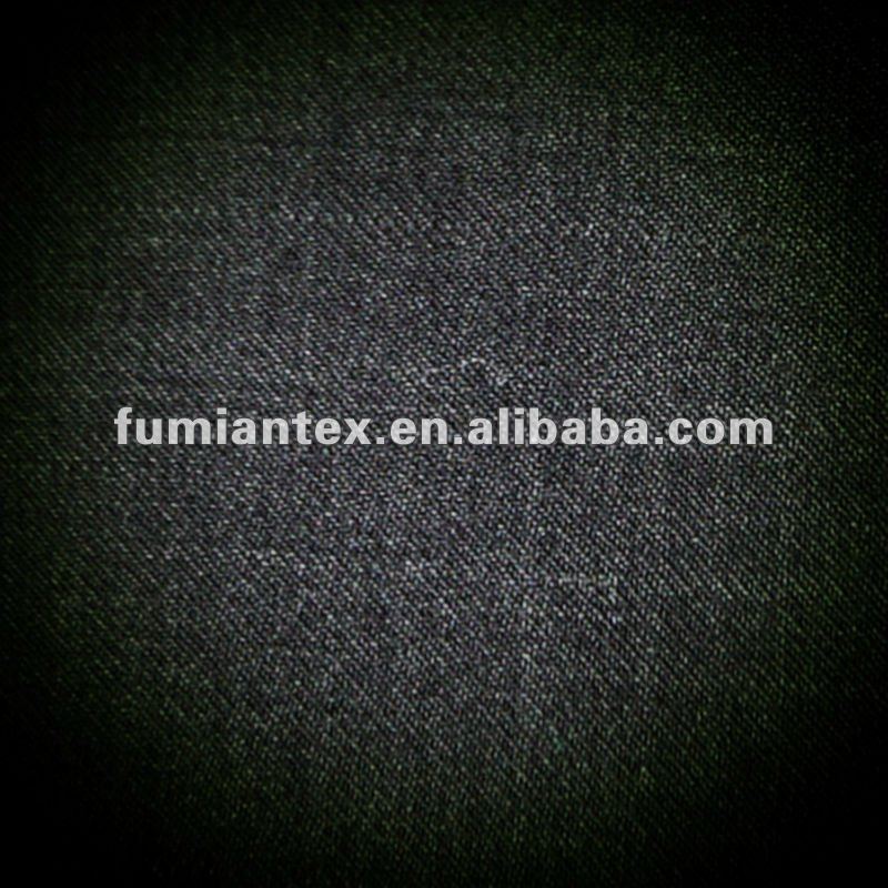 Polyester/Viscose 65/35 300GM 2/2 58"/59" suiting Fabric