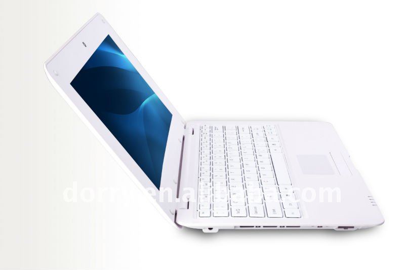 Alibabaの新製品ベストセラーエクスプレス中国に関する2013魚市場購入中国で安いラップトップミニultrabooklaptop/notebook/コンピュータ問屋・仕入れ・卸・卸売り