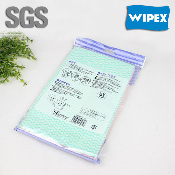 household wipes12