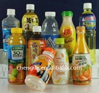 cold seal chocolate packing film in roll, candy bar plastic package roll film