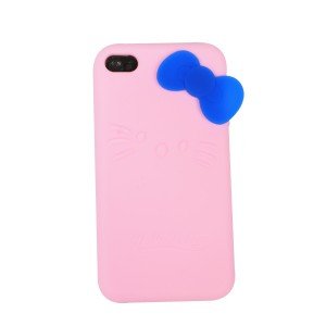 4596-5689-pink-soft-silicone-back-case-cover-for-iphone-4.jpg