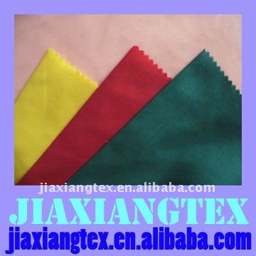 jx129.jpg