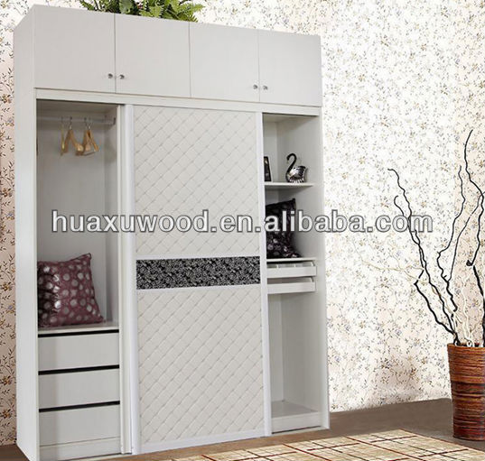 Shutter Door Sliding Wardrobe Buy Wardrobe With Sliding Mirror Doors Single Door Wardrobe 3 Door Sliding Wardrobe Product On Alibaba Com