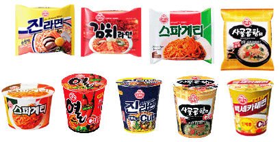 automatic small-size instant noodle machine