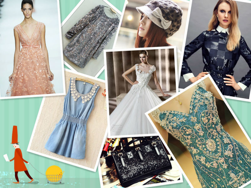 ホット2014年レーヨンレースのかぎ針編みのドレスの装飾のために首のトリム問屋・仕入れ・卸・卸売り