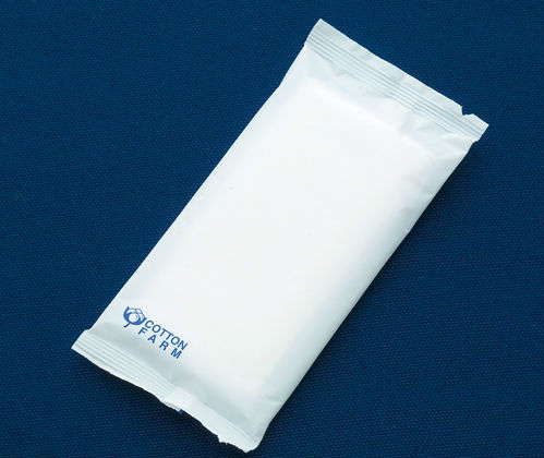 コットンファーム綿100％日本製タオルおしぼりを日本ウェットワイプ 問屋・仕入れ・卸・卸売り