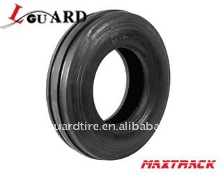 llantas agricola /Agricultural tyre/ bachoe rears tire 19.5L-24,16.9-28,6.50-16,7.50-16,4.00-12,10.00-16, 9.5L-15,11L-15