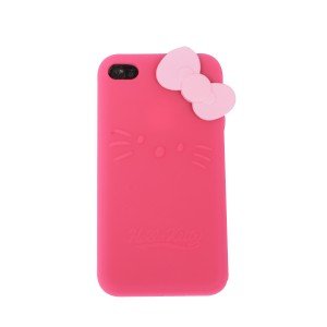 4597-5693-hot-pink-soft-silicone-back-case-cover-for-iphone-4.jpg