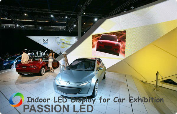 indoor-led-screen-2.jpg