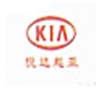 kia.jpg