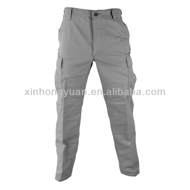 使われていた古いの軍服を購入問屋・仕入れ・卸・卸売り