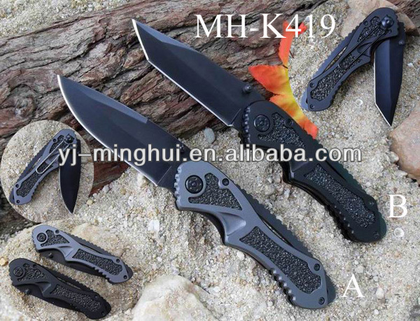MH-K419.jpg
