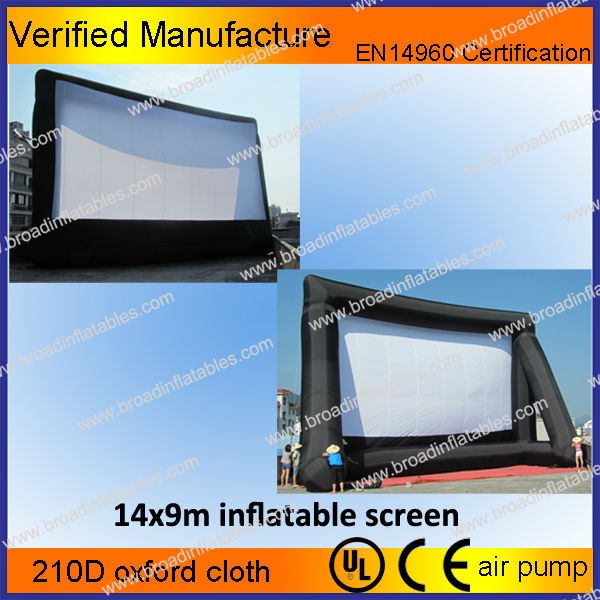 inflatable screen,air screen,movie screen(2).jpg