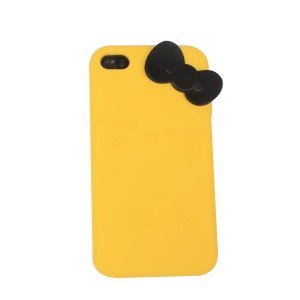 4598-5697-yellow-soft-silicone-back-case-cover-for-iphone-4.jpg