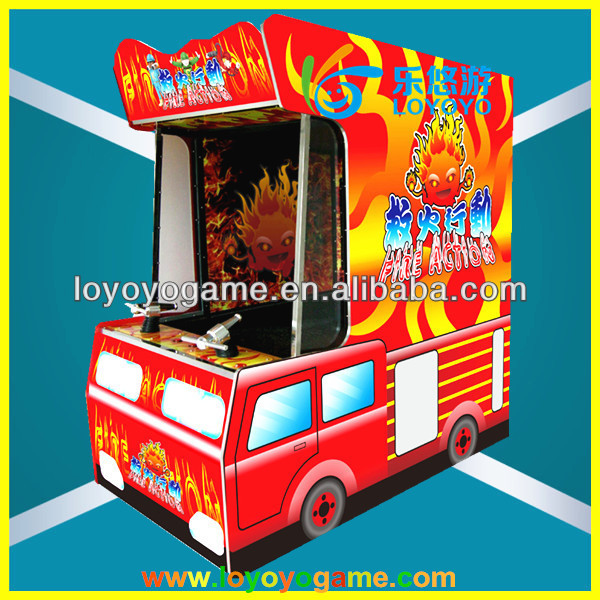クレイジーサーカス熱い販売のコインプッシャー機販売のためのゲーム機のコインプッシャーのコインのマシンをプッシュ問屋・仕入れ・卸・卸売り
