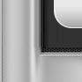 width=