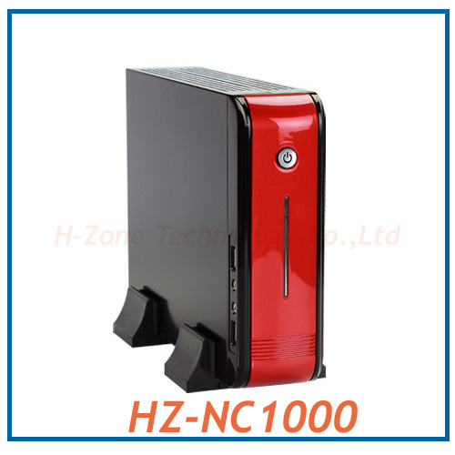 HZ-NC1000-3.jpg