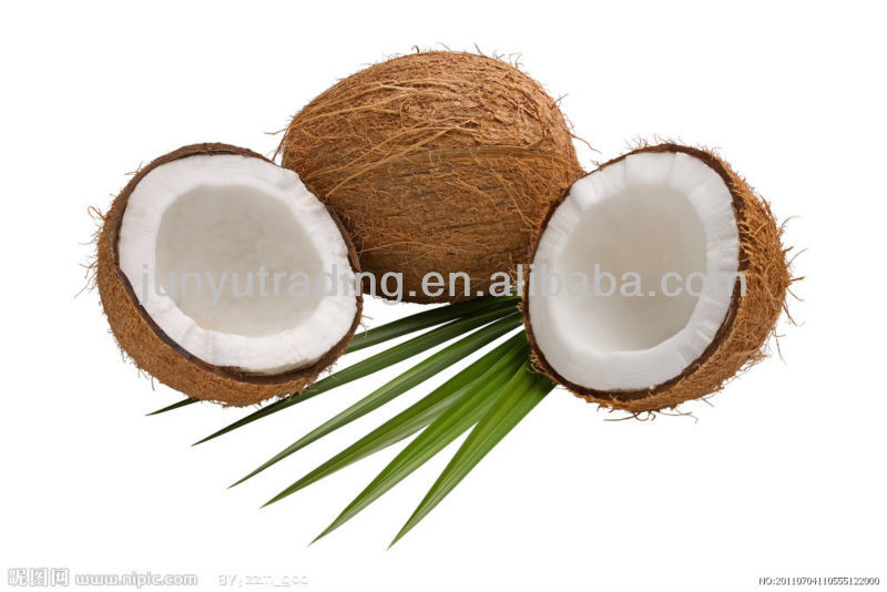 100 pure coconut water production line