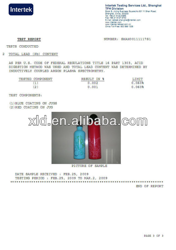 dehumidifier galvanized pipe cool drinking water
