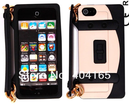 For-iPhone-5-Case.jpg