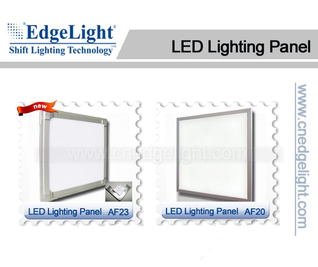 Edgelgiht AF13 Indoor Slim Light Box(id8702558). Buy China indoor slim